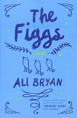 The Figgs