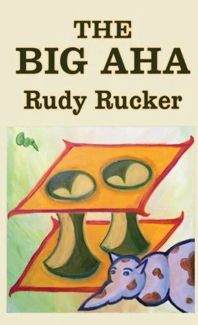 The Big AHA