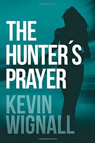The Hunter's Prayer