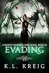 Evading