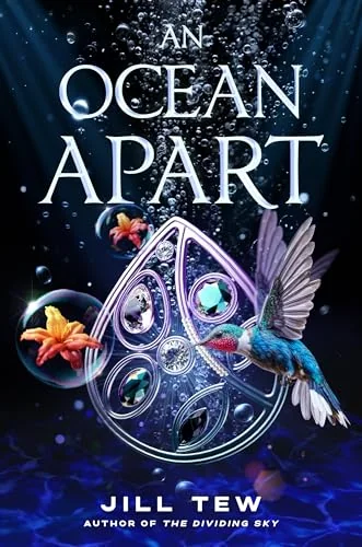An Ocean Apart