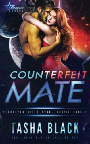 Counterfeit Mate
