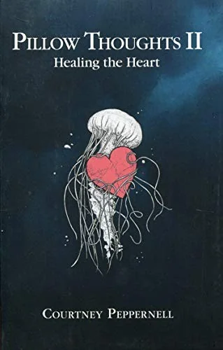 Healing the Heart
