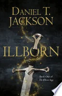 ILLBORN