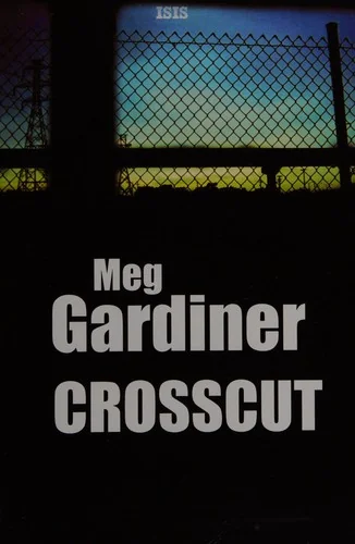 Crosscut