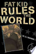 Fat Kid Rules the World