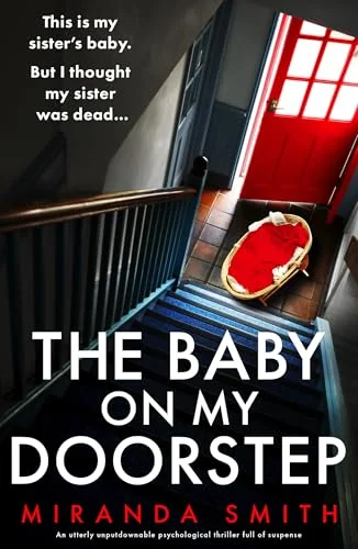 The Baby on My Doorstep