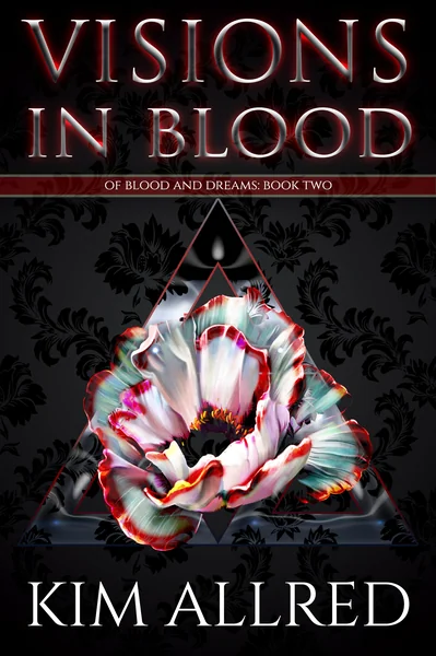 Visions in Blood