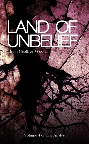 Land of Unbelief