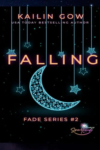 Falling