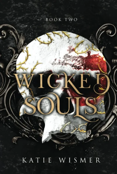 Wicked Souls