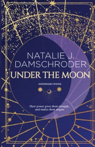 Under the Moon