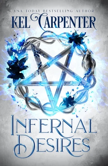 Infernal Desires