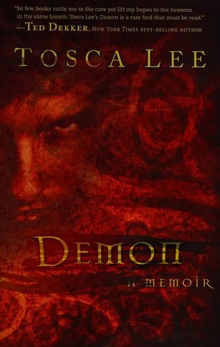 Demon