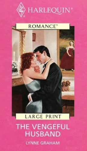 The Vengeful Husband