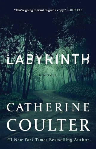 Labyrinth