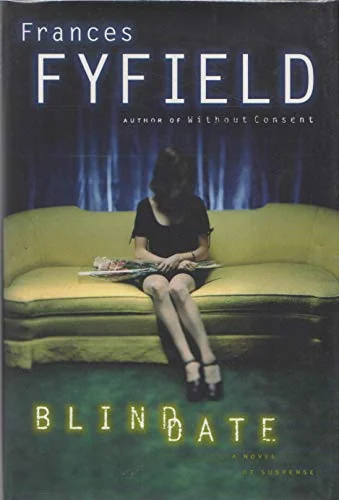 Blind Date