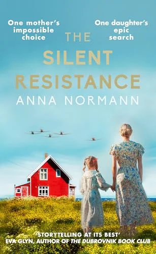 The Silent Resistance
