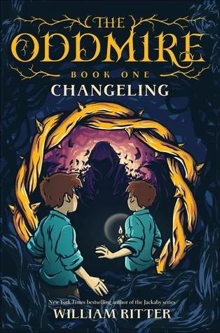 Changeling