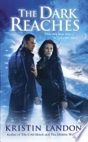 The Dark Reaches
