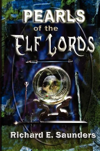 Pearls of the Elf Lords