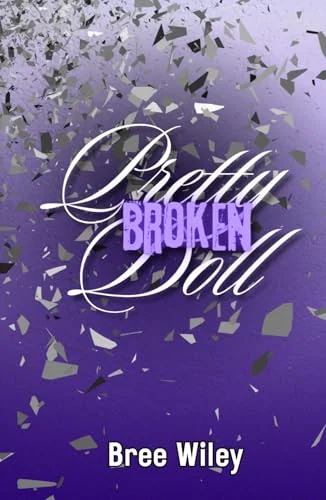 Pretty Broken Doll