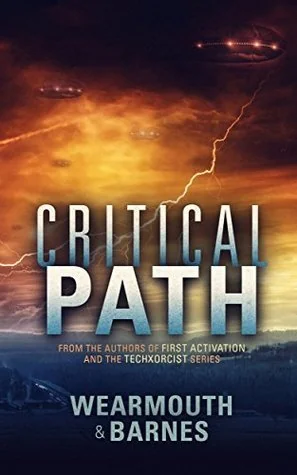 Critical Path