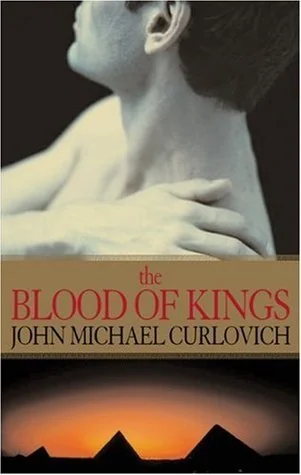 The Blood Of Kings