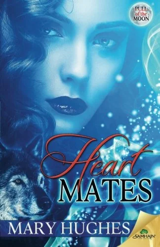 Heart Mates