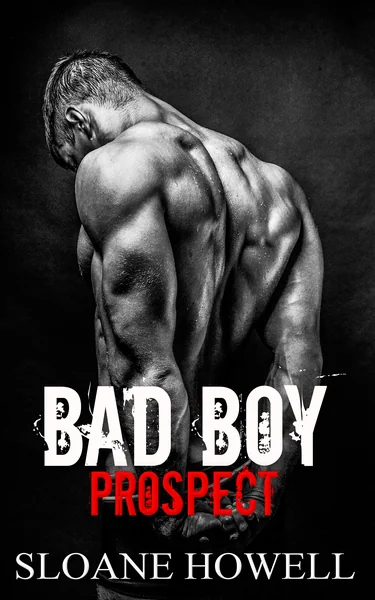 Bad Boy Prospect