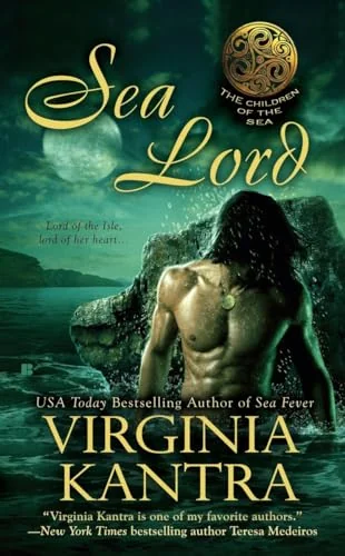 Sea Lord