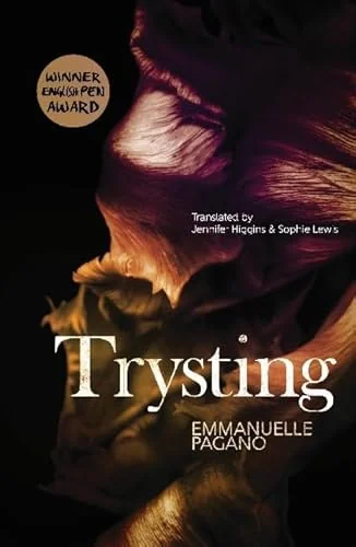 Trysting