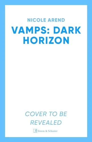 Vamps: Dark Horizon
