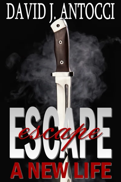 ESCAPE, A New Life