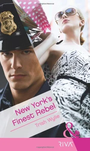 New York's Finest Rebel