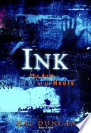 Ink