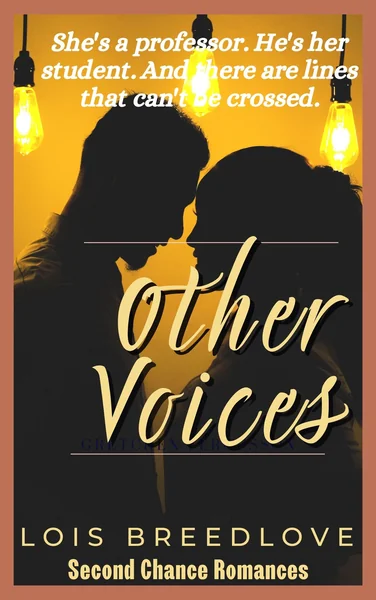 Other Voices