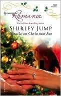 Miracle on Christmas Eve
