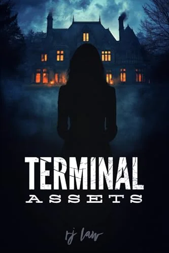Terminal Assets