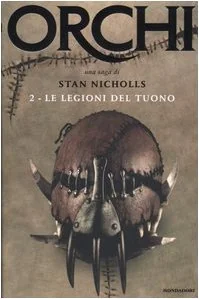 Le legioni del tuono