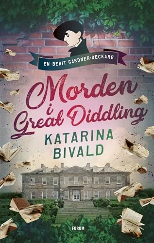 The Murders in Great Diddling