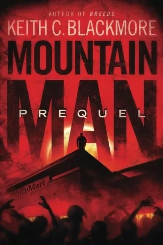 Mountain Man: Prequel