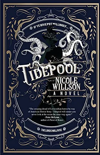Tidepool