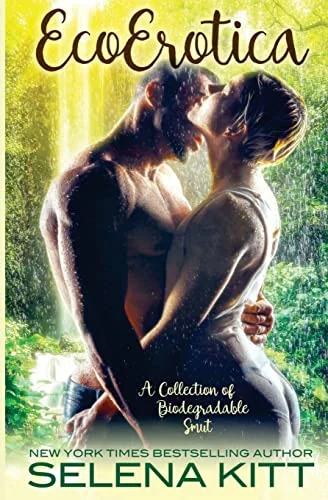 EcoErotica