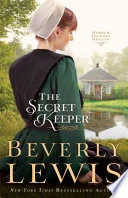 The Secret Keeper