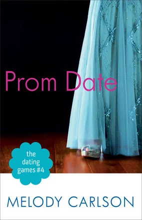 Prom Date
