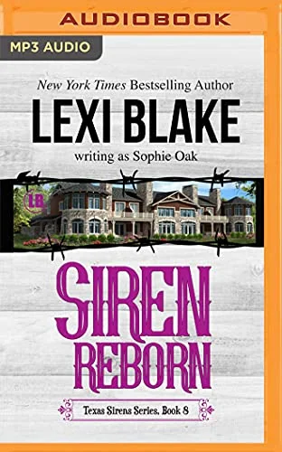 Siren Reborn