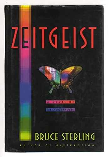 Zeitgeist