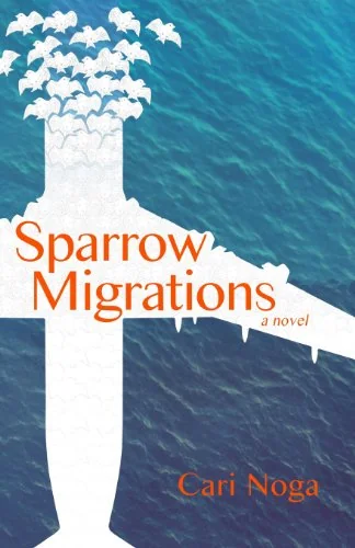 Sparrow Migrations