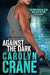 Against the Dark